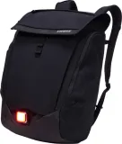 plecak-thule-paramount-na-laptopa-do-16-czarny-stan-nowy-rodzaj-inny