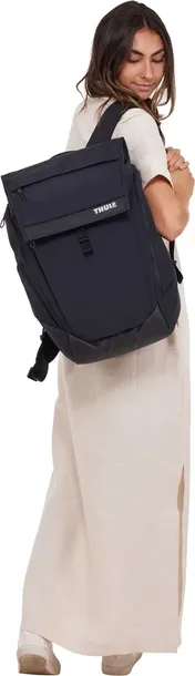 plecak-thule-paramount-na-laptopa-do-16-czarny-stan-nowy-wysokosc-52-cm