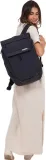 plecak-thule-paramount-na-laptopa-do-16-czarny-stan-nowy-wysokosc-52-cm