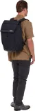 plecak-thule-paramount-na-laptopa-do-16-czarny-stan-nowy-szerokosc-dluzszy-bok-35-cm