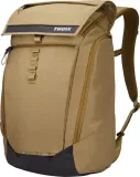 plecak-thule-paramount-na-laptopa-do-16-brazowy
