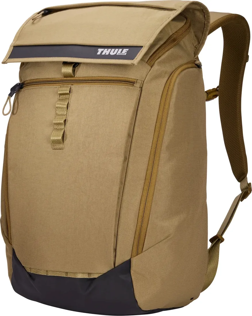 plecak-thule-paramount-na-laptopa-do-16-brazowy-stan-nowy