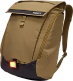 plecak-thule-paramount-na-laptopa-do-16-brazowy-stan-nowy