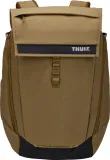 plecak-thule-paramount-na-laptopa-do-16-brazowy-wielkosc-matrycy-16