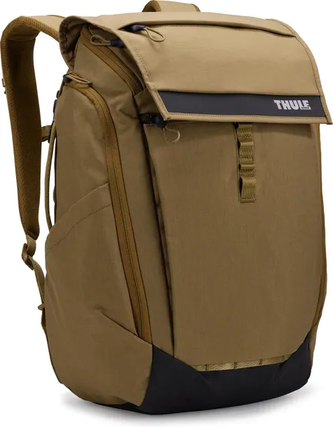 plecak-thule-paramount-na-laptopa-do-16-brazowy-pojemnosc-27-l