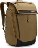 plecak-thule-paramount-na-laptopa-do-16-brazowy-pojemnosc-27-l