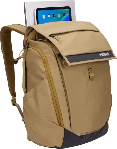 plecak-thule-paramount-na-laptopa-do-16-brazowy-rodzaj-inny