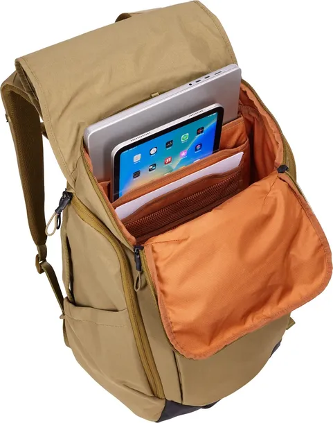 plecak-thule-paramount-na-laptopa-do-16-brazowy-wysokosc-52-cm