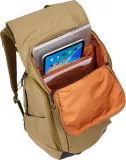 plecak-thule-paramount-na-laptopa-do-16-brazowy-wysokosc-52-cm