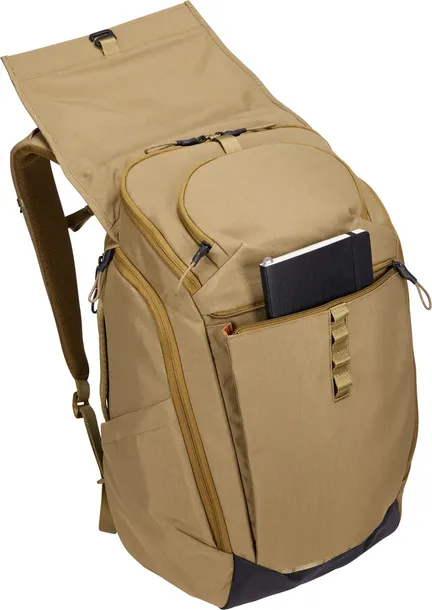 plecak-thule-paramount-na-laptopa-do-16-brazowy-szerokosc-dluzszy-bok-35-cm