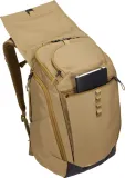 plecak-thule-paramount-na-laptopa-do-16-brazowy-szerokosc-dluzszy-bok-35-cm