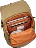 plecak-thule-paramount-na-laptopa-do-16-brazowy-glebokosc-krotszy-bok-21-cm