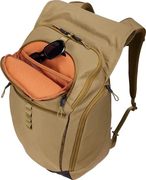 plecak-thule-paramount-na-laptopa-do-16-brazowy-plec-produkt-uniseks