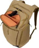 plecak-thule-paramount-na-laptopa-do-16-brazowy-plec-produkt-uniseks