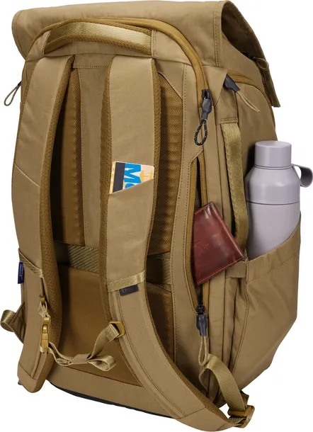 plecak-thule-paramount-na-laptopa-do-16-brazowy-kolor-brazowy