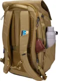 plecak-thule-paramount-na-laptopa-do-16-brazowy-kolor-brazowy