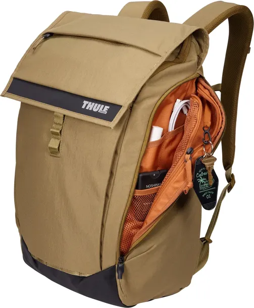 plecak-thule-paramount-na-laptopa-do-16-brazowy-kolekcja-paramount