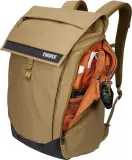 plecak-thule-paramount-na-laptopa-do-16-brazowy-kolekcja-paramount