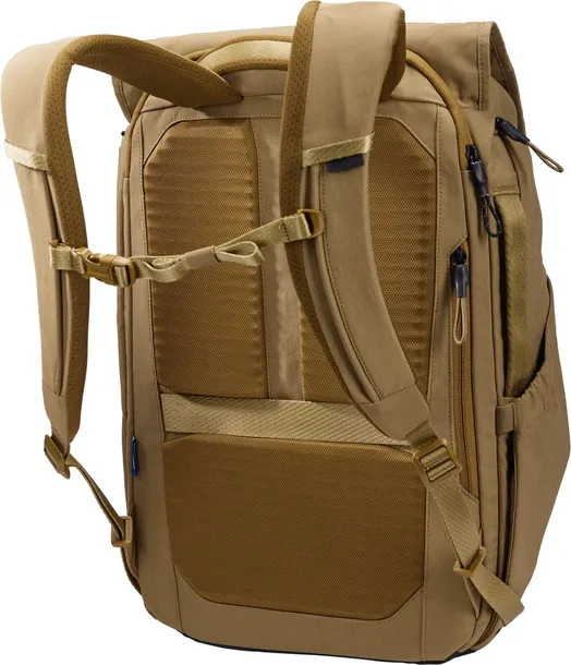 plecak-thule-paramount-na-laptopa-do-16-brazowy-stan-nowy-wielkosc-matrycy-16