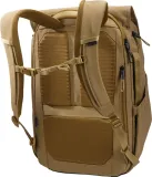 plecak-thule-paramount-na-laptopa-do-16-brazowy-stan-nowy-wielkosc-matrycy-16