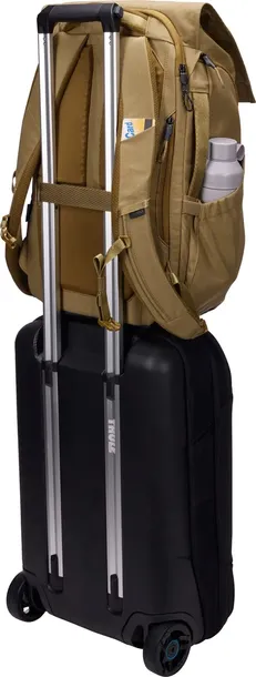 plecak-thule-paramount-na-laptopa-do-16-brazowy-stan-nowy-rodzaj-inny