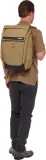plecak-thule-paramount-na-laptopa-do-16-brazowy-stan-nowy-wysokosc-52-cm