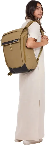 plecak-thule-paramount-na-laptopa-do-16-brazowy-stan-nowy-szerokosc-dluzszy-bok-35-cm