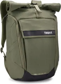 plecak-thule-paramount-roll-top-na-laptopa-do-16-zielony