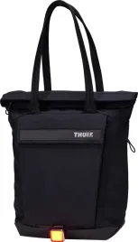 torba-na-ramie-thule-paramount-tote-bag-22l-czarna