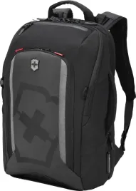 plecak-na-laptopa-do-15-victorinox-touring-2-0-czarny