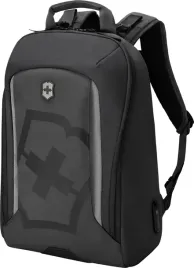 plecak-na-laptopa-do-15-victorinox-touring-2-0-city-daypack-czarny