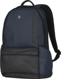 plecak-na-laptopa-do-156-victorinox-altmont-original-granatowy