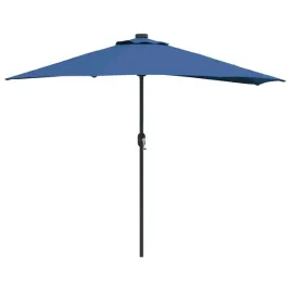 parasolka-ogrodowa-niebieski-azur-294-x-150-x-224-cm