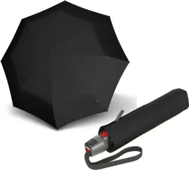 parasol-automatyczny-knirps-t-200-medium-duomatic-black