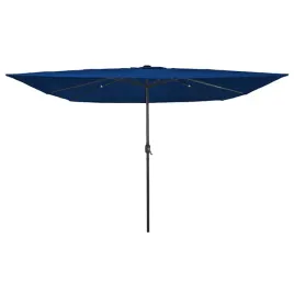 parasolka-ogrodowa-niebieski-azur-295-x-295-x-245-cm