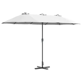 parasolka-ogrodowa-piaskowy-370-x-197-x-239-cm