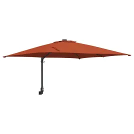 parasolka-ogrodowa-terakota-2485-x-2475-x-160-cm