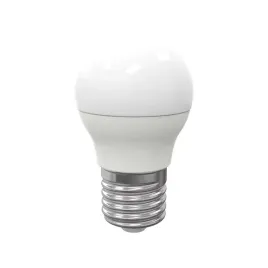 zarowka-led-e27-5w-g45-neutralna-mleczna-kulka