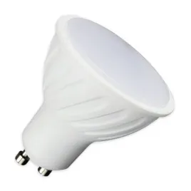 zarowka-led-gu10-15w-neutralna-biala