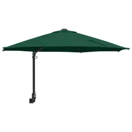 parasolka-ogrodowa-zielony-248-x-248-x-148-cm-poliester-i-stal