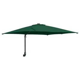 parasolka-ogrodowa-zielony-2485-x-2475-x-160-cm