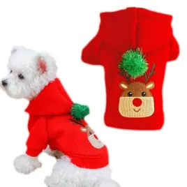 swiateczna-bluza-dla-psa-z-reniferkiem-cupid-m