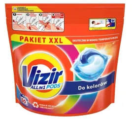 kapsulki-do-prania-kolorowych-ubran-vizir-color-pods-50-pran