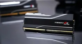 g-skill-trident-neo-amd-rgb-ddr5-2x16gb-6000mhz-cl36-36-expo-black-f5-6000j