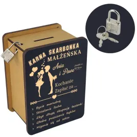 prezent-na-slub-rocznice-skarbonka-malzenska-grawer