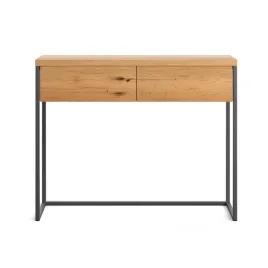 dsi-meble-nowoczesna-konsola-avann-100-z-litego-drewna-lity-dab-premium