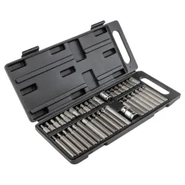 koncowki-wkretakowe-spline-torx-szesciokatne-zestaw-40-szt