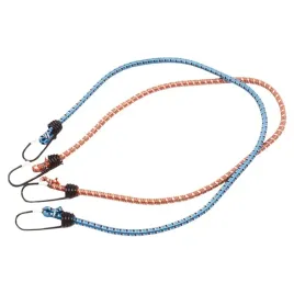 sciagacze-gumowe-do-bagazu-80-cm-2-szt