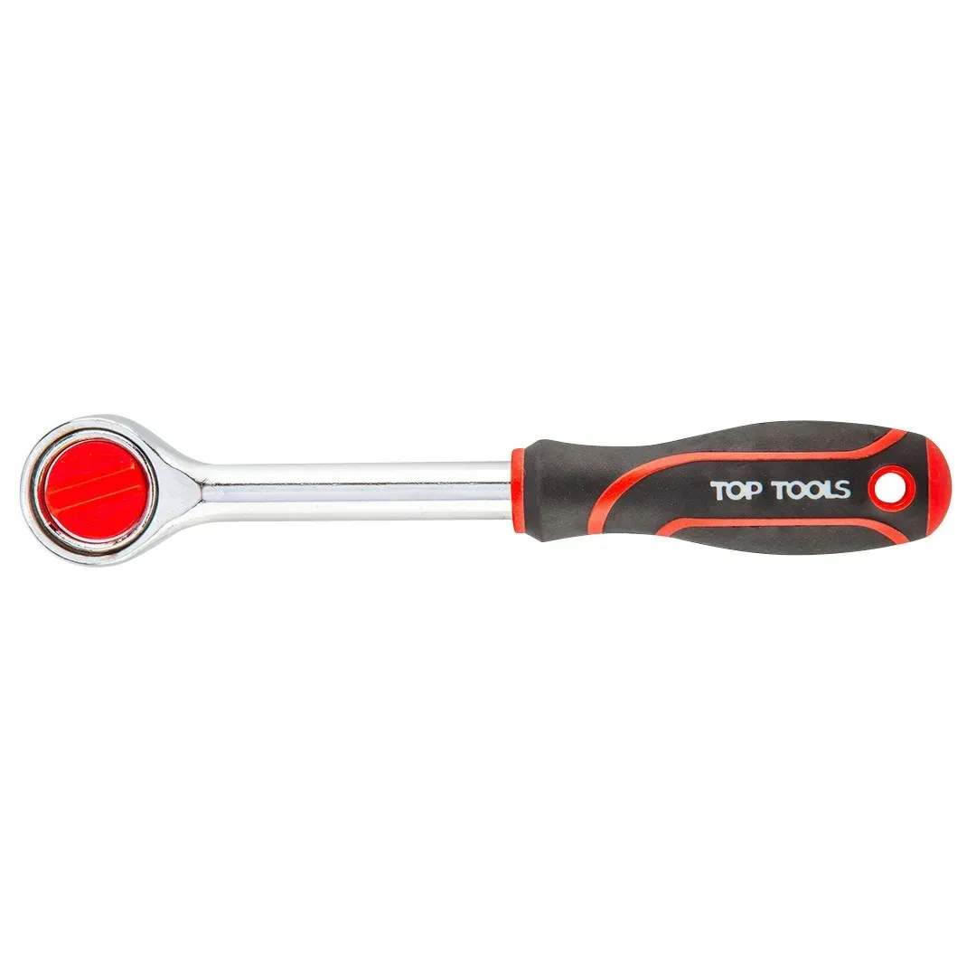 grzechotka-3-8-200-mm-stan-nowy