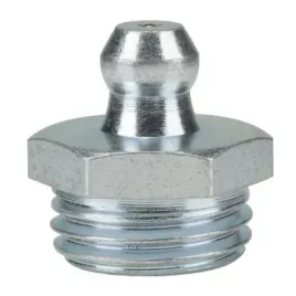 smarowniczka-stozkowa-prosta-h1-m10-x-1